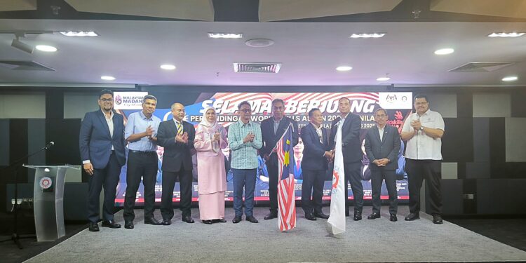 MARA empowers 1.3 million Malaysians through its initiatives