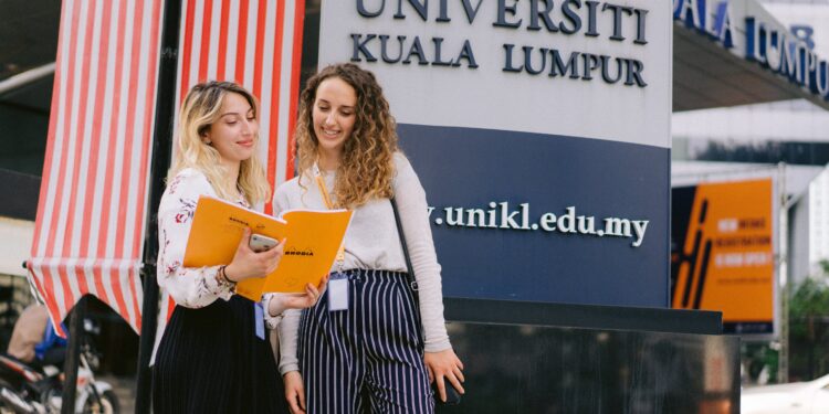 UniKL MIIT recognised as Malaysia’s newest King Sejong Institute