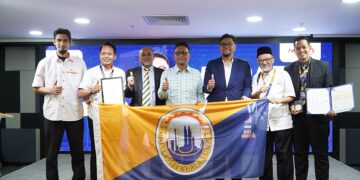 MARA empowers 1.3 million Malaysians through its initiatives