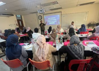 Advancing skills in private healthcare