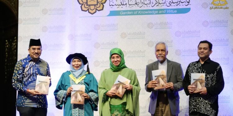 UniKL joins national push for “1 Malaysian, 1 Takaful” vision