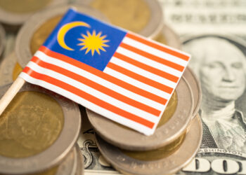 What Trump’s trade wars mean for Malaysia and our future?