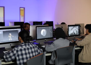 UniKL MIIT empowers Huffaz with IT skills to become technopreneurs