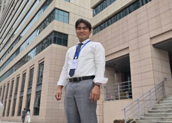 UniKL advocates for sustainable ocean governance in China