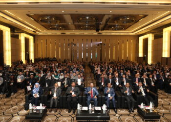 KLSF reflects UniKL’s strong commitment to a sustainable future