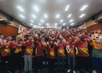 SIPMA 2025: UniKL fields 20 students for MASISWA’s championship quest