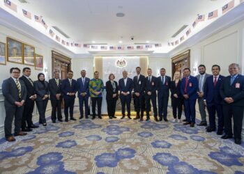 UniKL–ReOrbit collaboration to position Malaysia as regional satellite innovation hub