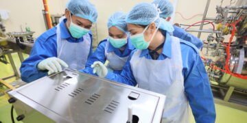 Universiti Kuala Lumpur as strategic enabler of Malaysia’s halal franchising ambition