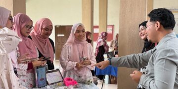 11 new sustainable products unveiled at Glam Day 2.0 showcase