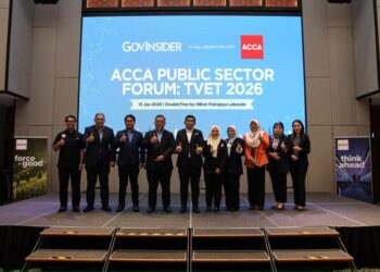 Inclusivity at the core: UniKL speaks firmly on TVET empowerment