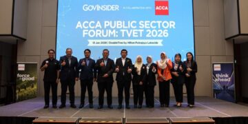 Inclusivity at the core: UniKL speaks firmly on TVET empowerment