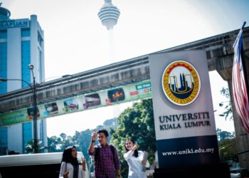 UniKL targeted for public listing within 3 years – DPM