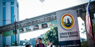 UniKL targeted for public listing within 3 years – DPM