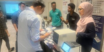 Guiding private clinics towards sustainable operations