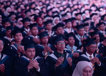 TVET graduate employability hits 98.7%, surpassing national average