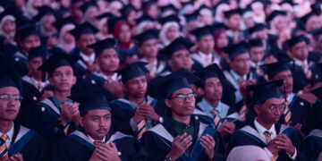 TVET graduate employability hits 98.7%, surpassing national average