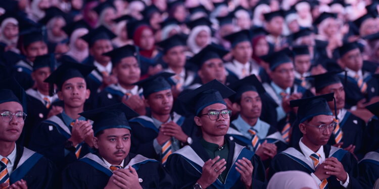 TVET graduate employability hits 98.7%, surpassing national average