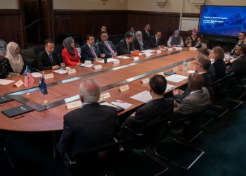 UniKL to expand global degree pathways in Australia and New Zealand