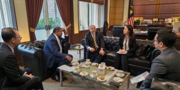 UniKL explores scholarship initiative to deepen Malaysia–Philippines education ties