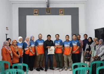 UniKL transforms surplus crops into sustainable livelihoods in Indonesia