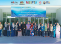 UniKL hosts national MEIPTA leaders