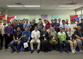 UniKL MSI talents eyed for green energy and high-tech roles