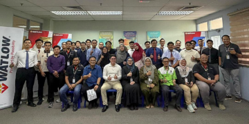 UniKL MSI talents eyed for green energy and high-tech roles