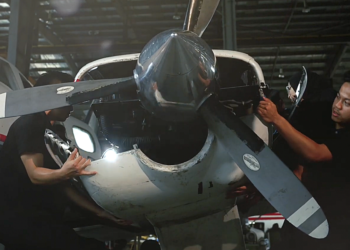 UniKL supports talent pipeline for GE Aerospace’s MRO expansion