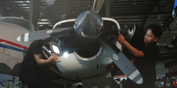 UniKL supports talent pipeline for GE Aerospace’s MRO expansion