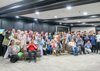 UniKL MIIT engages alumni to strengthen industry-relevant programmes