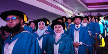 All UniKL campuses record over 90% graduate employability in 2025