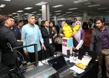 UniKL recognised in Talentbank Graduate Employability Index for fifth consecutive year