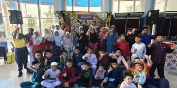 UniKL channels RM328k in zakat aid for 2026