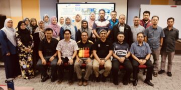 UniKL MIMET aligns programmes with new ETAC standards