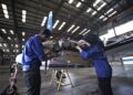 UniKL among early beneficiaries of GE Aerospace’s US$30 million training fund