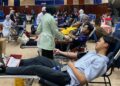UniKL MFI makes strong mark at Sarawak Students’ Sports Carnival 2026