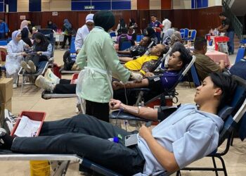 UniKL MFI makes strong mark at Sarawak Students’ Sports Carnival 2026