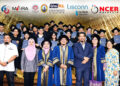 UniKL MSI, In-Tech train 25 participants in advanced cable design programme