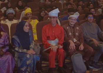 UniKL entrusted as key host for PABM 2026, drawing 174 entries worldwide