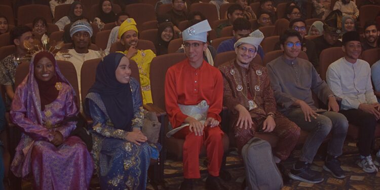 UniKL entrusted as key host for PABM 2026, drawing 174 entries worldwide