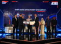 UniKL drives strategic industry Links at MARA’s 60th anniversary celebration