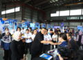 UniKL MIAT AeroCarnival boosts aerospace awareness, industry links