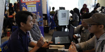 500 visitors flock to UniKL MIIT Career Connect 2026