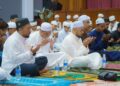 UniKL MSI brings TVET awareness to Kulim Tahfiz students