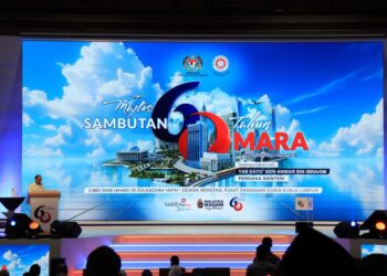 UniKL positioned as key player in Malaysia’s AI agenda, says Prime Minister