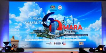 UniKL positioned as key player in Malaysia’s AI agenda, says Prime Minister