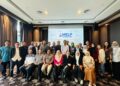 UniKL BMI to integrate MELP into curriculum to support sustainable energy education