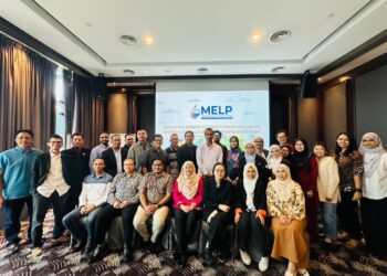 UniKL BMI to integrate MELP into curriculum to support sustainable energy education