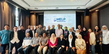 UniKL BMI to integrate MELP into curriculum to support sustainable energy education