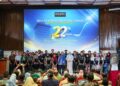 Institut Integriti Malaysia recognises 7 UniKL students as Youth Ambassadors